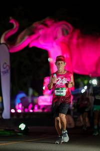 BIB: 
                            <button type="button" onclick="openModal(26533736)" class="btn btn-primary btn-sm float-right btn-popup" data-toggle="modal" data-target=".modal-high-quality">
                        <i class="fas fa-shopping-cart"></i> Add to Cart
                    </button>
                                            <button type="button" onclick="isThisMe(26533736, true)" class="btn btn-success btn-sm float-right btn-popup btn-isme hidden" data-toggle="tooltip" data-placement="bottom" title="นี่คือรูปของคุณใช่ไหม คลิกที่นี่เพื่อเอาเข้าอัลบั้ม">
                        <i class="fas fa-plus"></i> Add to album
                    </button>
                    <button type="button" onclick="isThisMe(26533736, false)" class="btn btn-warning btn-sm float-right btn-popup btn-isnotme hidden">
                        <i class="fas fa-ban"></i> Remove from album
                    </button>